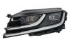 Автозапчастина Valeo 450472 (фото 1)