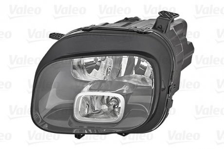 Автозапчасть Valeo 450528