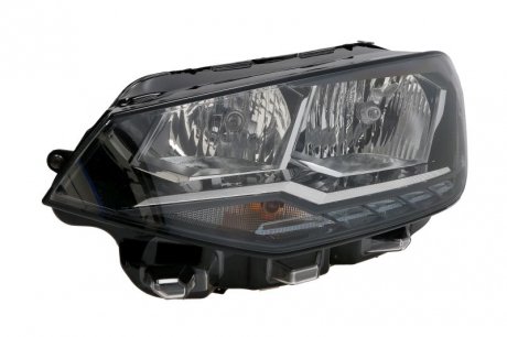 Автозапчасть Valeo 450566