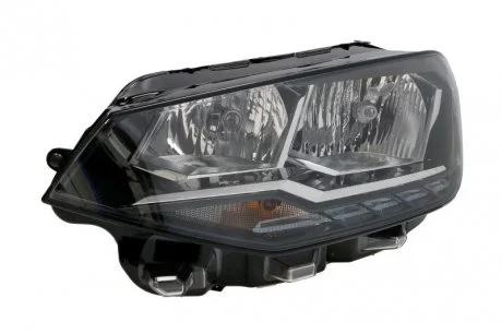 Автозапчасть Valeo 450566