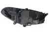 Фара Лів (LED, електричн, з мотором) FORD MONDEO V 04.18- Valeo 450737 (фото 2)