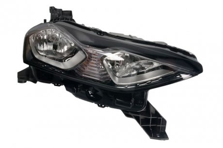 Автозапчасть Valeo 450979