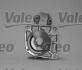 Стартер Valeo 458162 (фото 2)