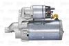 Стартер Valeo 458185 (фото 3)