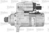 Стартер Valeo 458390 (фото 3)
