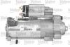 Стартер Valeo 458637 (фото 3)