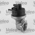 Топливный насос Valeo 474659 (фото 1)