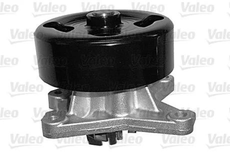 Водяной насос Valeo 506965