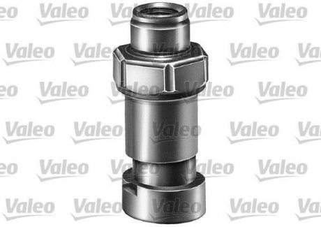 Пневматический выключатель AC Valeo 508665