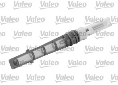 Клапан кондиционера Valeo 508966 (фото 1)