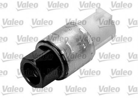 Датчик тиску кондиціонера Valeo 509482 (фото 1)
