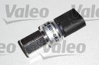 Пневматичний вимикач AC Valeo 509662 (фото 1)