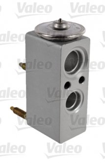 Клапан кондиціонера Valeo 509959