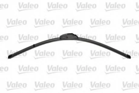 Щітка склоочисника Valeo 567950