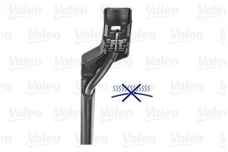 PIORO WYC. 2SZT.AQUABLADE VA322 Valeo 572322