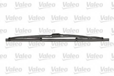 Стеклоочиститель Valeo 574108