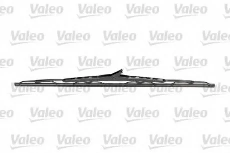 Щетка стеклоочистителя Valeo 574119 (фото 1)