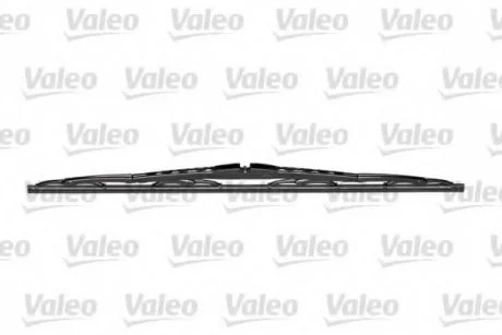 Щетка стеклоочистителя Valeo 574132