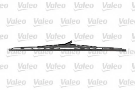 Щітка склоочисника Valeo 574142