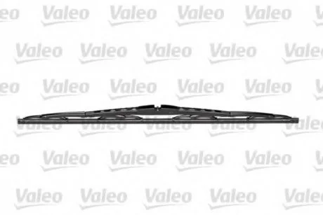Щітка склоочисника Valeo 574149