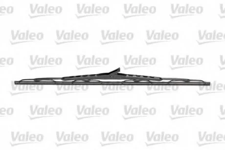Щітка склоочисника Valeo 574150