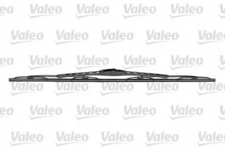 Стеклоочиститель Valeo 574155