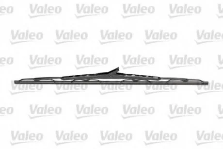 Щетка стеклоочистителя Valeo 574157