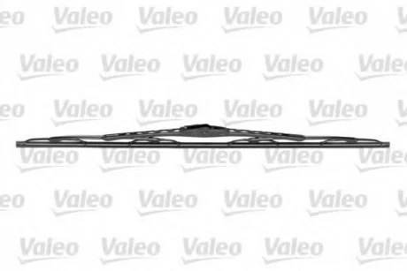 Склоочисник Valeo 574158