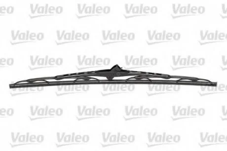Щітка склоочисника Valeo 574192