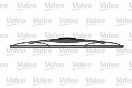 Щетка стеклоочистителя Valeo 574196