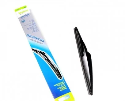 Стеклоочиститель Valeo 574202