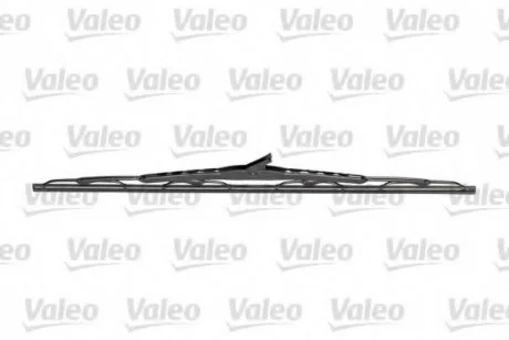 Щітка склоочисника Valeo 574290 (фото 1)