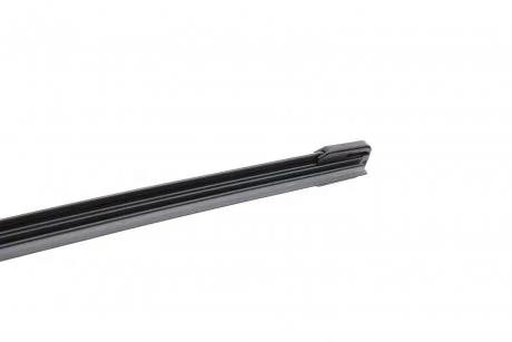 Стеклоочиститель Valeo 574346