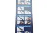 Стеклоочиститель Valeo 574346 (фото 6)