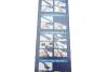 Стеклоочиститель Valeo 574346 (фото 7)