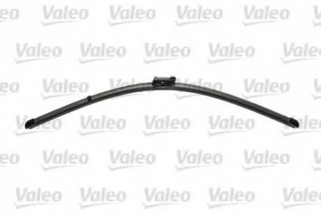 Щетка стеклоочистителя Valeo 574351 (фото 1)