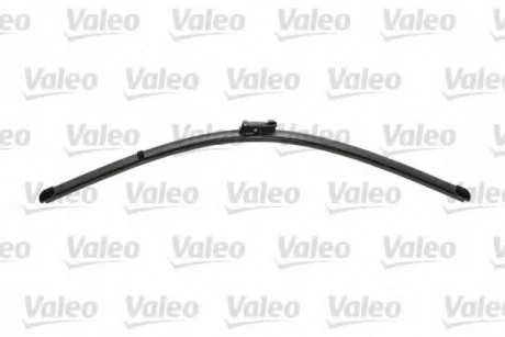 Щітки склоочисника Valeo 574363