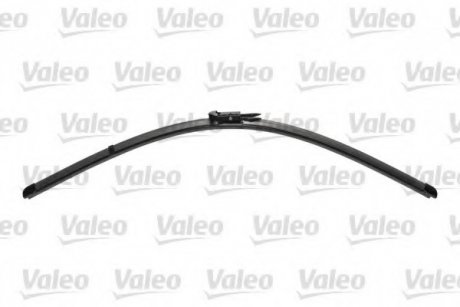 Щетка стеклоочистителя Valeo 574378 (фото 1)