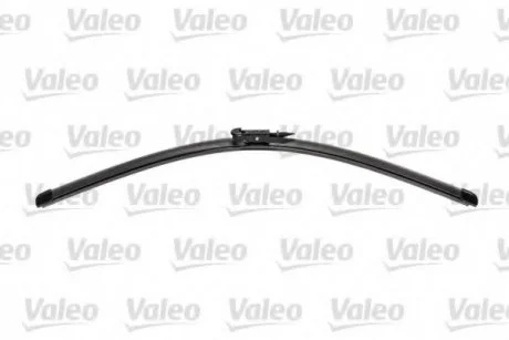 Щетка стеклоочистителя Valeo 574382 (фото 1)