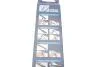 Щітки склоочисника Valeo 574384 (фото 7)