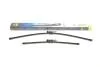 Щетка стеклоочистителя SILENCIO FLAT BLADE SET 574388