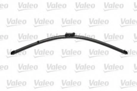 Комп. стеклоочистителей Valeo 574394