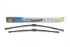 Щетка стеклоочистителя SILENCIO FLAT BLADE SET 574476