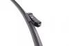 Щетка стеклоочистителя SILENCIO FLAT BLADE SET Valeo 574591 (фото 2)