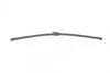 Щетка стеклоочистителя SILENCIO FLAT BLADE SET Valeo 574591 (фото 3)