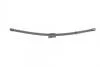 Щетка стеклоочистителя SILENCIO FLAT BLADE SET Valeo 574591 (фото 4)