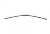 Щетка стеклоочистителя SILENCIO FLAT BLADE SET Valeo 574591 (фото 7)