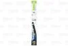 Склоочисник Valeo 574595 (фото 1)