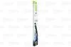 Склоочисник Valeo 574595 (фото 2)