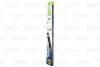 Склоочисник Valeo 574595 (фото 3)
